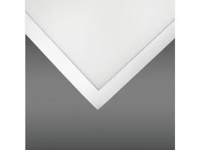 225674_LED PANEL GLEAMIA 2